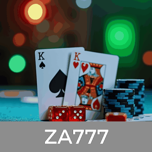 ZA777: Experimente a Imediaticidade e Alto Retorno do Crash