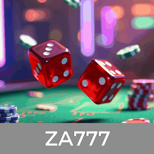 Descubra o Login Premium e Seguro no ZA777