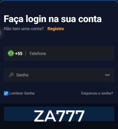 Registro