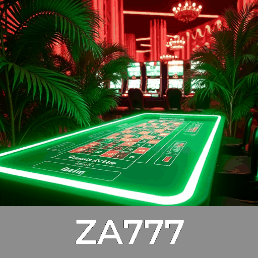 ZA777 Apresenta Fortune Tiger: Tesouros Reluzentes e Tigres Majestosos!