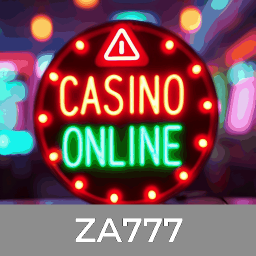 ZA777: Viva a Aventura do Big Bass Splash e Descubra Altos Prêmios!